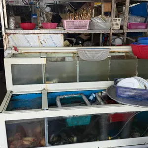 해물나라 총각집 리뷰 사진