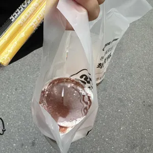 컴포즈커피 사진 2