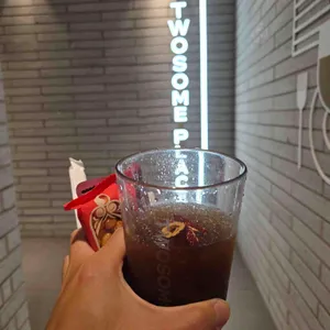 투썸플레이스 대표 사진