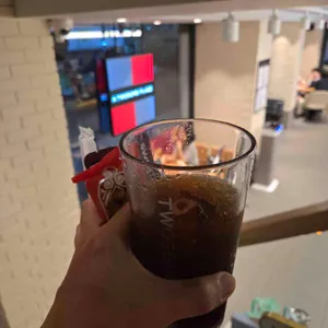 투썸플레이스 대표 사진