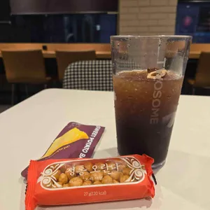 투썸플레이스 사진