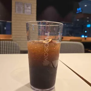 투썸플레이스 사진