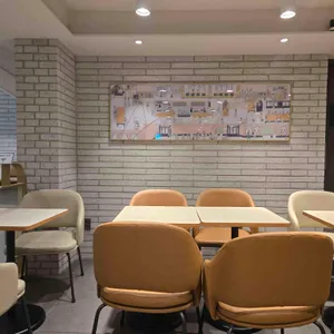 투썸플레이스 리뷰 사진