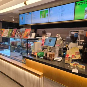 투썸플레이스 리뷰 사진