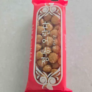 투썸플레이스 사진