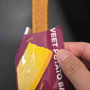 투썸플레이스 사진