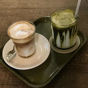 유즈풀 아뜰리에 대표 사진