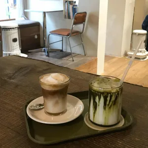 유즈풀 아뜰리에 대표 사진