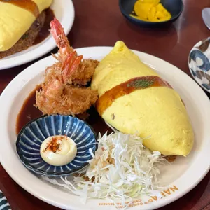 카페 나하 사진