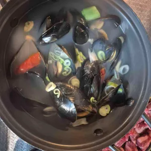 구판장 대표 사진