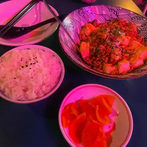 덕클 대표 사진