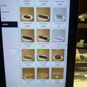 노티스 리뷰 사진