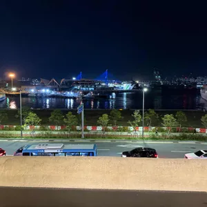 노티스 리뷰 사진