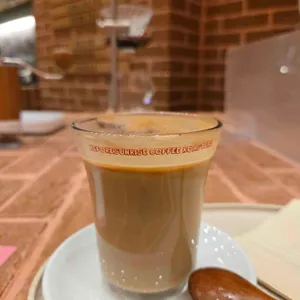 비포어 커피 로스터스 사진