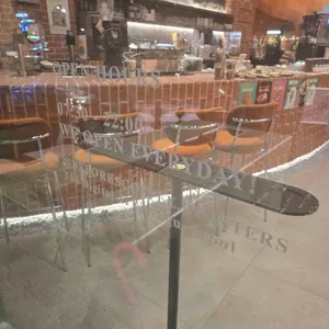 비포어 커피 로스터스 리뷰 사진