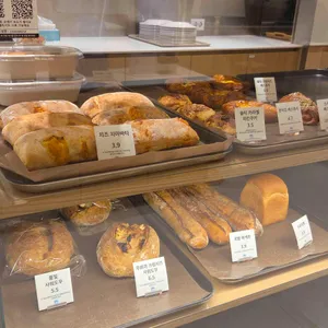 사운즈커피 리뷰 사진