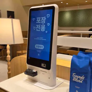 사운즈커피 리뷰 사진