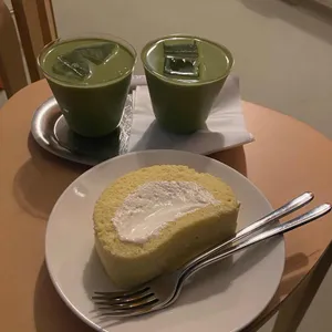 휴먼 어라운드 커피 대표 사진