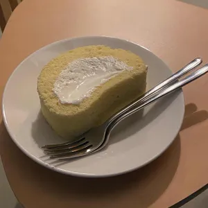 휴먼 어라운드 커피 대표 사진