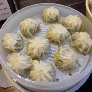 명동교자 사진 2