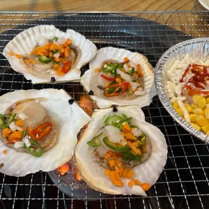 붉은대게홍게나라 대표 사진