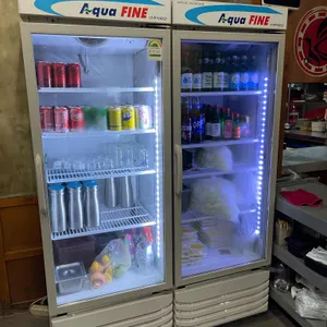 한짬뽕 리뷰 사진