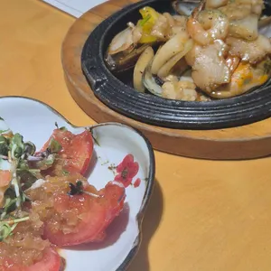 크래버대게나라 대표 사진