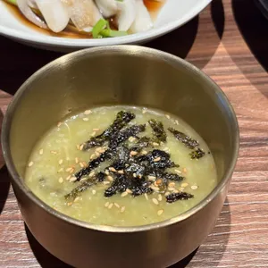 먹물집 대표 사진