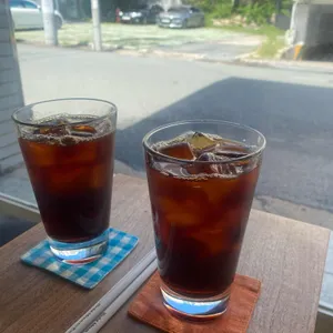 카페 IWLT 사진 1