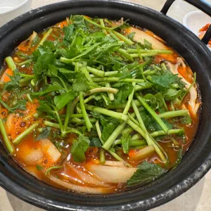 방이샤브샤브칼국수 사진