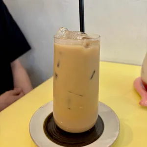 봉남동커피 사진