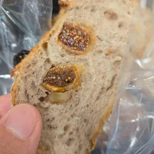 도우앤제빵소 대표 사진