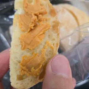 도우앤제빵소 사진