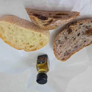 도우앤제빵소 사진