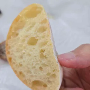 도우앤제빵소 사진