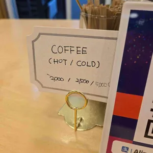 도우앤제빵소 리뷰 사진