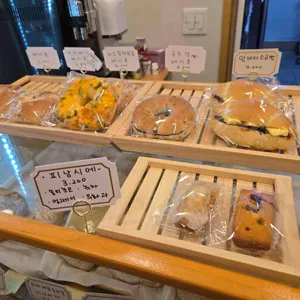 도우앤제빵소 리뷰 사진