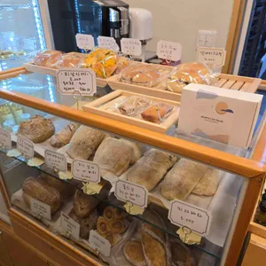 도우앤제빵소 리뷰 사진