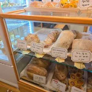 도우앤제빵소 리뷰 사진