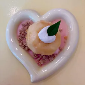 봉남동커피 사진