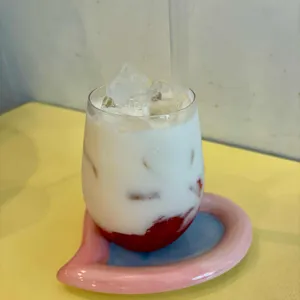 봉남동커피 대표 사진