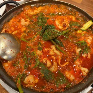 태양곱창 사진 1