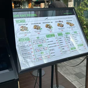 갓잇 리뷰 사진