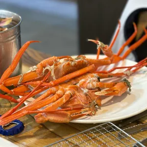 붉은대게홍게나라 대표 사진