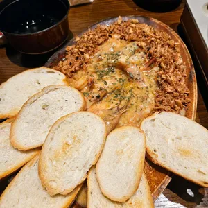 호랑이굴 사진 1