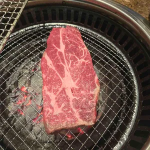 조가네갈비집 사진