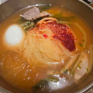 조가네갈비집 사진