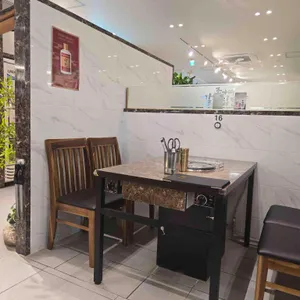 조가네갈비집 리뷰 사진