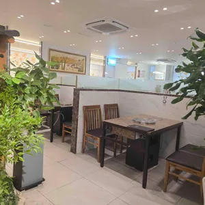 조가네갈비집 리뷰 사진