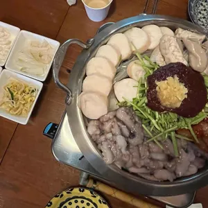 평화연남 사진 1